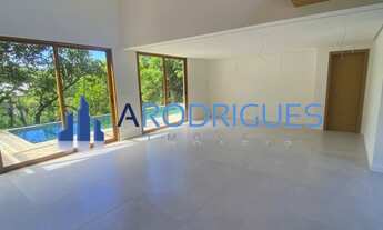 Imagem 6: Casa Duplex de Luxo na Praia do Forte - Condomínio Fazenda Praia do Forte: 4 quartos, 4 su