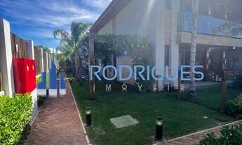 Imagem: Excelente oportunidade! Casa à venda em