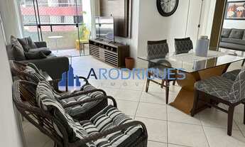 Imagem: Aluguel de Apartamento na Pituba, Salvador-BA