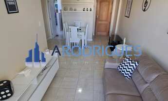 Imagem: Apartamento RESIDENCIAL em SALVADOR - BA