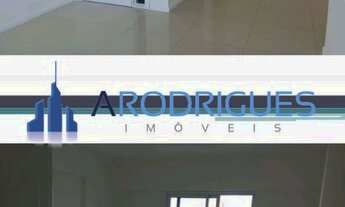 Imagem 4: Apartamento de 3 quartos e 2 suítes no Rio Vermelho, Salvador-BA - 102,40m², 2 vagas de ga