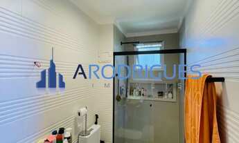 Imagem 3: Apartamento de luxo à venda em Salvador-BA, no bairro Pituaçu: 4 quartos, 4 suítes, 1 sala