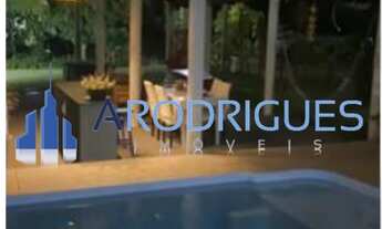 Imagem: BARRE DO JACUIPE- OPORTUNIDADE ÚNICA Casa