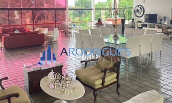 Imagem: ENCONTRO DAS AGUAS Casa de Luxo em Condomínio