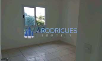 Imagem 6: Apartamento de 3 quartos e 2 suítes no Rio Vermelho, Salvador-BA - 102,40m², 2 vagas de ga