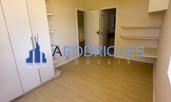 Imagem 5: Venda de Casa de Luxo em Vilas do Atlântico, 4 quartos, 3 suítes, 2 salas, 4 banheiros, 4