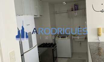 Imagem 3: Apartamento à venda em Salvador-BA, no Matatu: 1 quarto, 1 sala, 1 vaga de garagem, 43m²