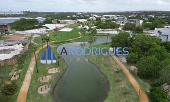 Imagem 5: Casa à venda em condomínio completo no Sauipe, Mata de São João-BA: 6 quartos, 6 suítes, 3