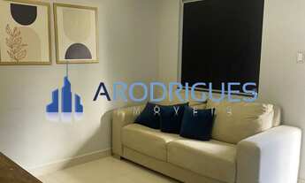 Imagem: APARTAMENTO NO CENTRO DE LAURO DE FREITAS