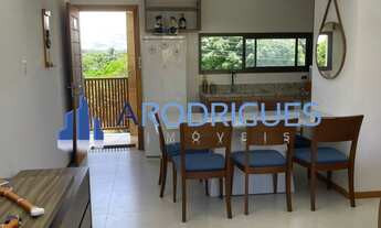 Imagem 6: Casa de luxo à venda em Guarajuba, Camaçari-BA: 4 quartos, 4 suítes, 1 sala, 5 banheiros