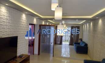 Imagem: Casa em Condomínio à Venda em Pituaçu