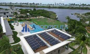 Imagem 7: Casa à venda em condomínio completo no Sauipe, Mata de São João-BA: 6 quartos, 6 suítes, 3