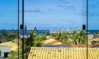 Imagem: VILAS DO ATLANTICO VISTA MAR APARTAMENTO