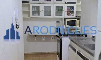 Imagem 3: Apartamento para locação na Pituba, Salvador-BA: 3 quartos, 1 suíte, sala, 2 banheiros, 1