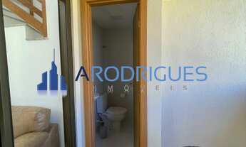 Imagem 7: Casa de luxo à venda em Guarajuba, Camaçari-BA: 4 quartos, 4 suítes, 1 sala, 5 banheiros