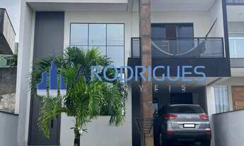 Imagem: Venda de Casa em Condomínio no Caji 4