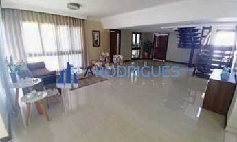 Imagem: VILAS DO ATLANTICO Casa à Venda com 5