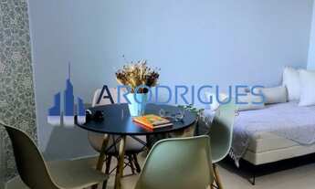 Imagem 7: Aluguel de Casa Mobiliada na Vila Praiana, Lauro de Freitas-BA: 3 Quartos, 2 Suítes, 150m²