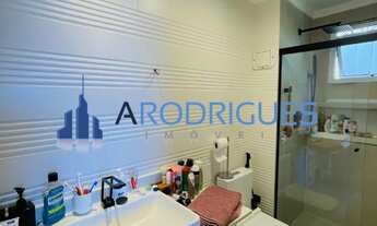 Imagem 2: Apartamento de luxo à venda em Salvador-BA, no bairro Pituaçu: 4 quartos, 4 suítes, 1 sala