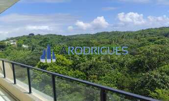 Imagem: Casa de Luxo à Venda e para Aluguel em