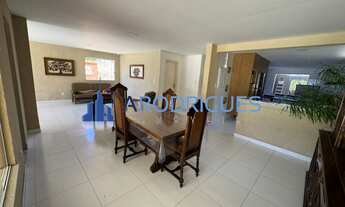 Imagem: VILAS DO ATLANTICO Casa deslumbrante com