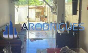 Imagem: Casa para venda em Arembepe, Camacari-BA