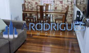 Imagem 6: Apartamento para locação na Pituba, Salvador-BA: 3 quartos, 1 suíte, sala, 2 banheiros, 1