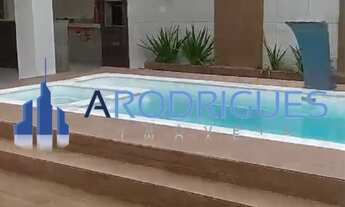 Imagem: LAURO DE FREITAS Casa em Condomínio à