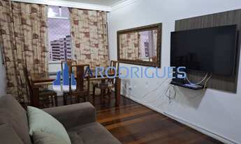 Imagem: Apartamento para locação na Pituba, Salvador-BA