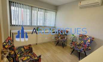 Imagem: Oportunidade Única Sala Comercial à Venda