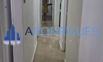 Imagem 4: Apartamento para locação na Pituba, Salvador-BA: 3 quartos, 1 suíte, sala, 2 banheiros, 1