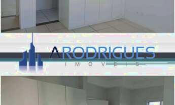 Imagem 7: Apartamento de 3 quartos e 2 suítes no Rio Vermelho, Salvador-BA - 102,40m², 2 vagas de ga