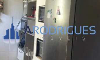 Imagem 6: Casa para venda em Arembepe, Camacari-BA: 3 quartos, 2 suites, 1 sala, 1 banheiro, 2 vagas