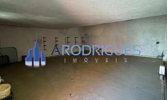 Imagem 2: Venda de Casa de Luxo em Vilas do Atlântico, 4 quartos, 3 suítes, 2 salas, 4 banheiros, 4