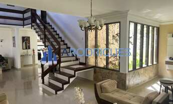 Imagem: ITAPUÃ Casa Espetacular com 8 Quartos