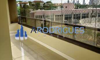 Imagem: APARTAMENTO DE LUXO NA FEDERAÇÃO 3 QUARTOS