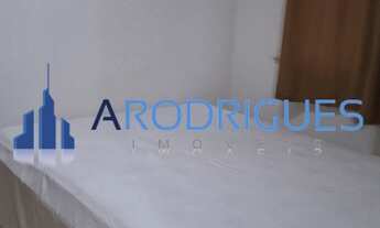 Imagem 5: Apartamento para locação na Pituba, Salvador-BA: 3 quartos, 1 suíte, sala, 2 banheiros, 1