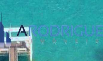 Imagem 5: CORREDOR DA VITÓRIA - APARTAMENTO PORTEIRA FECHADA: 1 quarto, 1 suíte, 1 sala, 1 banheiro