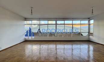 Imagem: APARTAMENTO DE LUXO NO CANELA 4 QUARTOS