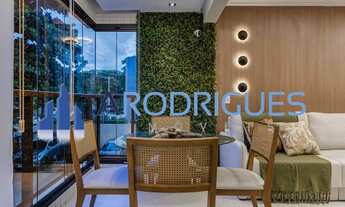 Imagem 6: FLAMENGO PRIVILEGE: Apartamento 2 quartos, 1 suíte, 73m² à venda em Salvador-BA - Porteira