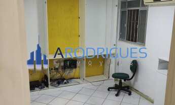 Imagem 6: Oportunidade única: Loja comercial na Barra, Salvador-BA, perfeita para clínicas, restaura