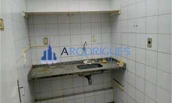 Imagem 5: ITAIGARA LOJA DISPONÍVEL PARA ALUGUEL - 1 SALA, 1 VAGA DE GARAGEM, 409,75 M² DE ÁREA - SAL