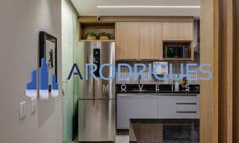 Imagem 5: FLAMENGO PRIVILEGE: Apartamento 2 quartos, 1 suíte, 73m² à venda em Salvador-BA - Porteira