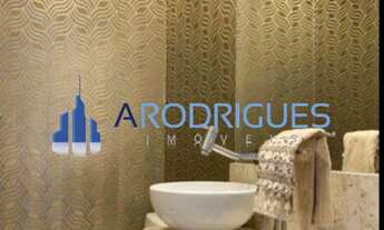 Imagem 6: CORREDOR DA VITÓRIA - APARTAMENTO PORTEIRA FECHADA: 1 quarto, 1 suíte, 1 sala, 1 banheiro