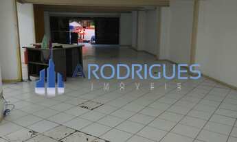 Imagem 3: Oportunidade única: Loja comercial na Barra, Salvador-BA, perfeita para clínicas, restaura