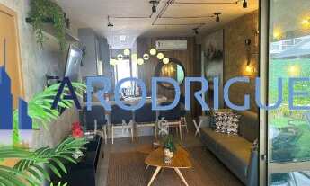 Imagem 6: Casa em Condomínio à Venda em Itacimirim-BA: 3 Quartos, 1 Suíte, 2 Banheiros, 1 Vaga de Ga