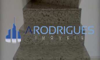 Imagem 6: OPORTUNIDADE: Casa em Condomínio na Praia do Flamengo, Salvador-BA - 3 quartos, 1 suíte, 1