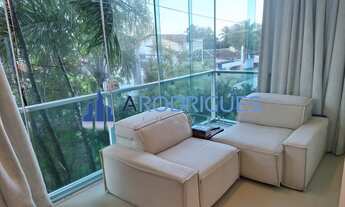 Imagem: VILAS DO ATLANTICO CASA VENDA OU ALUGUELPORTEIRA