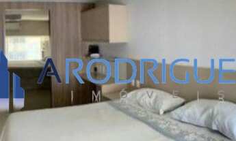 Imagem 2: CORREDOR DA VITÓRIA - APARTAMENTO PORTEIRA FECHADA: 1 quarto, 1 suíte, 1 sala, 1 banheiro