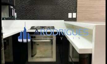 Imagem 7: CORREDOR DA VITÓRIA - APARTAMENTO PORTEIRA FECHADA: 1 quarto, 1 suíte, 1 sala, 1 banheiro